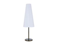 Торшер Newport 3941/FL black glossy М0071446