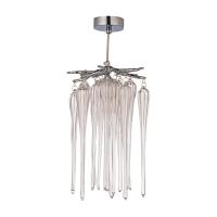 Подвесной светильник Dio D'Arte Tavenna H 1.5.21.101 N