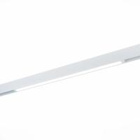 Трековый светильник ST Luce Skyline 220 ST657.536.27H