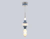 Подвесной светильник Ambrella Light High Light Ceramo Modern LH53121
