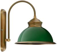 Бра Kutek Lido LID-K-1 (P) GR