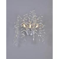 Настенный светильник  Aployt Gertunia APL.847.11.03