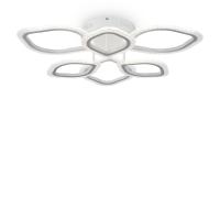 Потолочная люстра Freya Saida FR10016CL-L72W