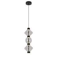 Подвесной светильник Aployt Otylia APL.087.16.15