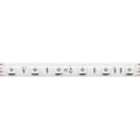 Светодиодная лента Maytoni Base 24В 5050 14,4Вт/м RGB 5м IP65 201198