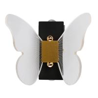 Настенный светильник De Markt Конти 488024801