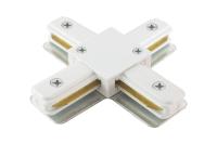 Коннектор Х-образный TDM Electric SQ0369-0327