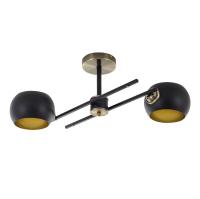 Потолочный светильник Modemodern MD.5171.2