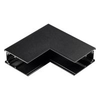 Соединитель L-образный Lightstar Uno 509137