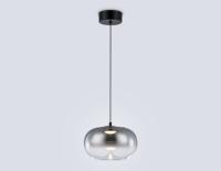 Подвесной светильник Ambrella Light High Light Modern LH11082
