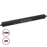 Драйвер Novotech Drive 150Вт DC48B IP20 359506