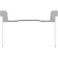 Патрон для галогенных ламп Feron LH41 22316