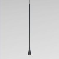 Подвесной светильник Elektrostandard Vist 50312 LED 4690389209307 a068609