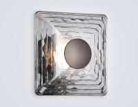 Настенный светильник Ambrella Light High Light Crystal LH31037