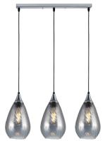 Подвесной светильник Rivoli Lily 9122-203 Б0054874