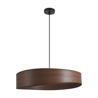 Подвесной светильник Lumion Moderni Lagoma 8420/6A