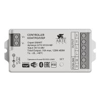 Контроллер одноканальный Arte Lamp Smart A71C-01CH-WF