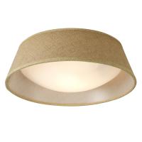 Потолочный светильник Mantra Sabina 6414