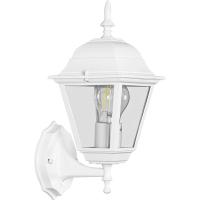 Настенный светильник Feron 4101 11013