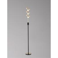 Торшер Aployt Delfin APL.774.05.27