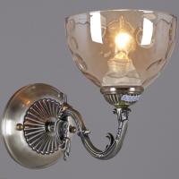 Бра Reluce 04447-0.2-01