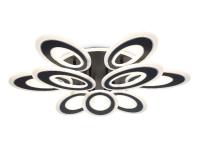 Потолочная люстра Ambrella Light Acrylica Original FA8938