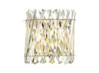 Настенный светильник AM Group CINDY AP2 GL