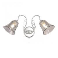 Бра Arte Milano 340800/2W CR