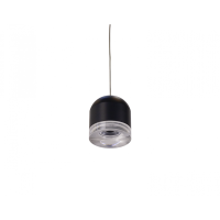 Трековый светильник AM Group MAGNET AM432 CX-DY-10W-4000K