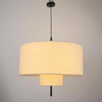 Подвесной светильник ImperiumLoft ANDREAN D68 232387-23