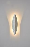 Настенный светильник Crystal Lux JOYA AP6W LED SL