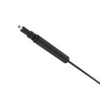 Ввод питания для штанговой системы Maytoni Axity CA002PI-B