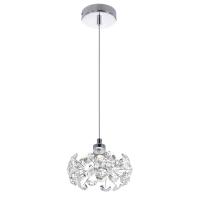 Подвесной светильник Citilux Eletto Betsy EL322P01.1