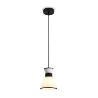 Подвесной светильник Freya Topi FR5503PL-01B1