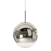 Подвесной светильник ImperiumLoft Mirror Ball 179992-22