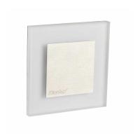 Подсветка для лестницы Kanlux Apus 23107