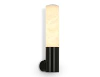 Настенный светильник Ambrella Light High Light Ceramo Modern LH53687