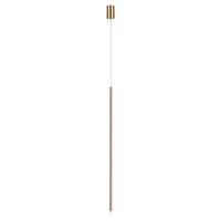 Подвесной светильник Loft IT Reed 10358/830 AB