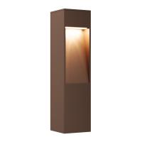 Ландшафтный светильник ST Luce Cosmo SL9522.605.02