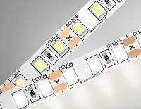 Светодиодная лента Ambrella Light LED Strip 12В 2835 9,6Вт/м 4500K 5м IP20 GS1102