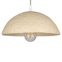 Подвесной светильник Covali VH-29808