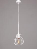 Подвесной светильник Vitaluce V4884-0/1S