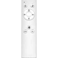 Пульт ДУ Feron TM70 23367