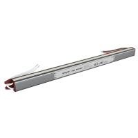 Блок питания Apeyron 24В, 72Вт, 200-264В, 3А, IP67 03-189