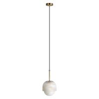 Подвесной светильник Loft IT Yoko 10411/S
