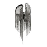Настенный светильник Loft IT Stream 10208W Gunmetal