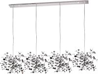Подвесная люстра Lightstar Extra (721134+ 572144) L4PL721134