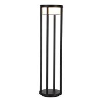 Ландшафтный светильник ST Luce Pokko SL9536.415.32