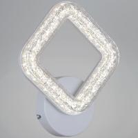 Настенный светильник Reluce 98290-0.2-01 WH