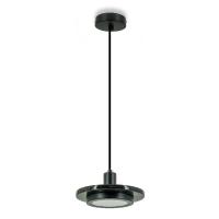 Подвесной светильник Lightera Croix LE129L-20BA